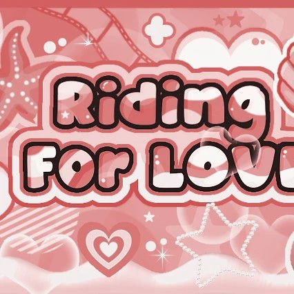 Today's Most Loved Sowon (GFRIEND)