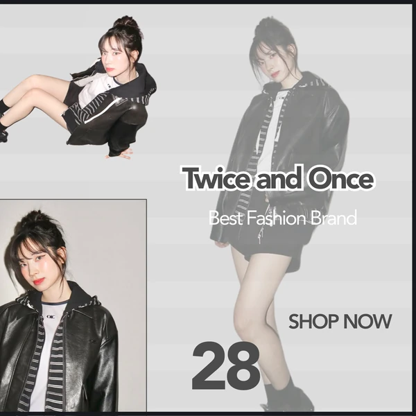 Momen Terbaik Dahyun (TWICE) Pilihan Penggemar