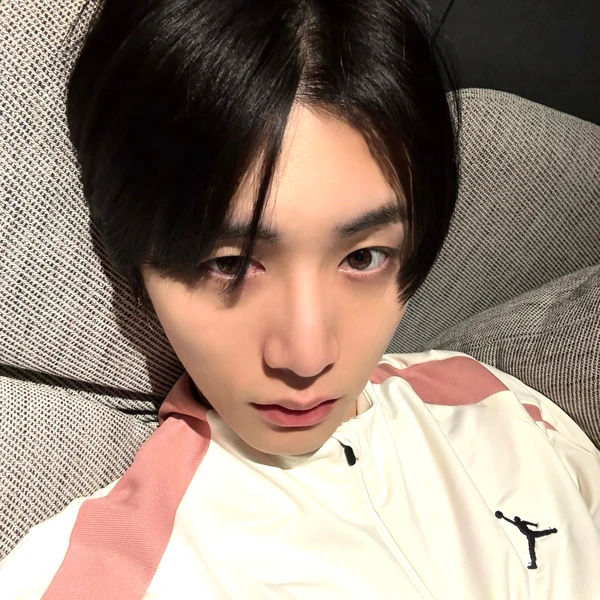 Top Photo Full of BOYNEXTDOOR Love