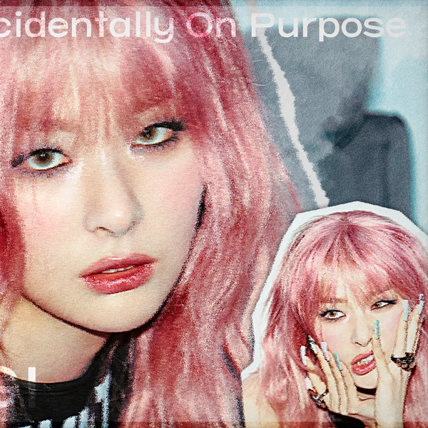 ファンが選んだRed Velvet最高の瞬間