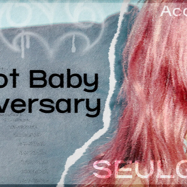 今日最も愛されたRed Velvetの姿