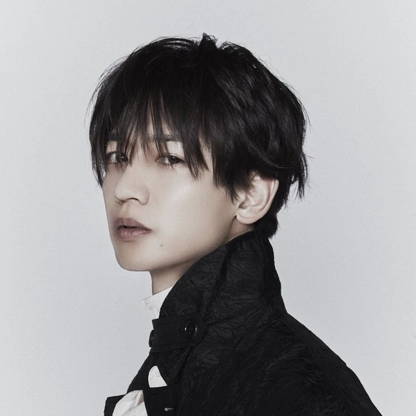 Top Photo Full of Minho (SHINee) Love