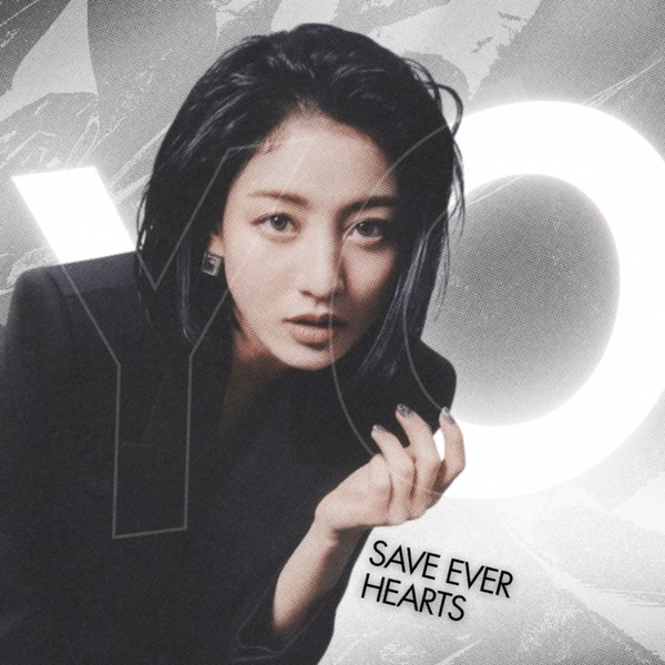 Top Photo Full of Jihyo (TWICE) Love