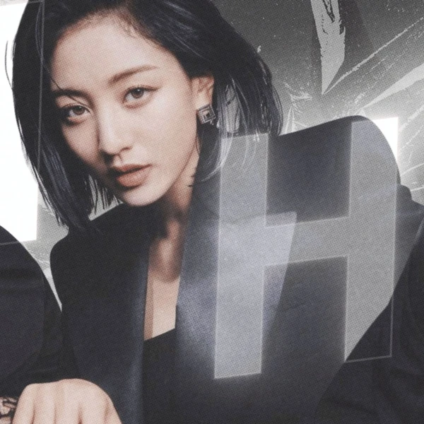 Fans' Pick: Best Moment of Jihyo (TWICE)