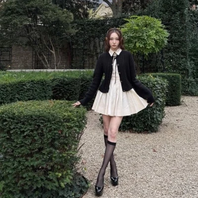 Fans' Pick: Best Moment of ALLDAY PROJECT