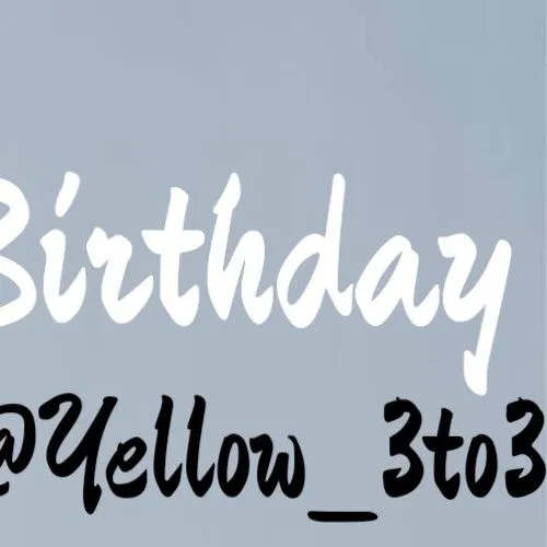 Fans' Pick: Best Moment of Renjun (NCT DREAM)