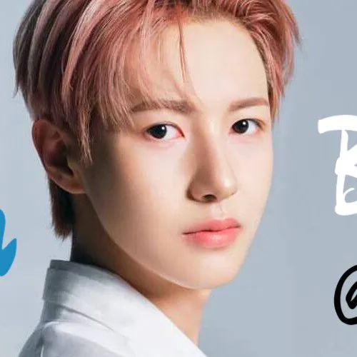 Today's Most Loved Renjun (NCT DREAM)