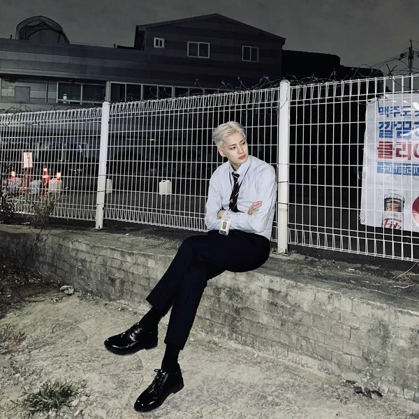 Fans' Pick: Best Moment of UP10TION