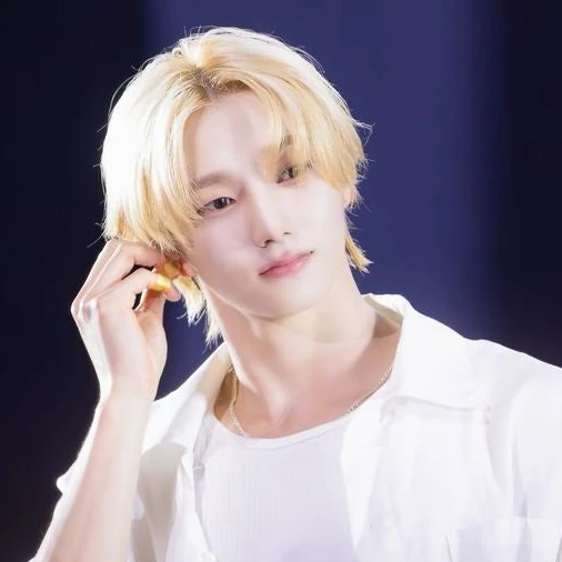 Top Photo Full of Sungho (BOYNEXTDOOR) Love