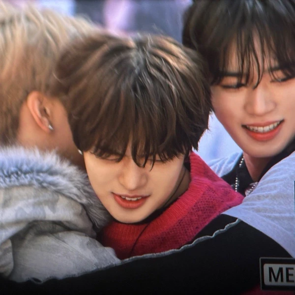 Top Photo Full of ALPHA DRIVE ONE Love