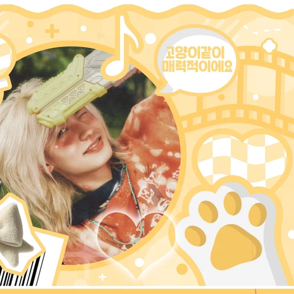 Fans' Pick: Best Moment of Xdinary Heroes