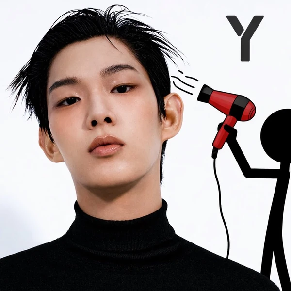 Fans' Pick: Best Moment of Steven (AHOF)