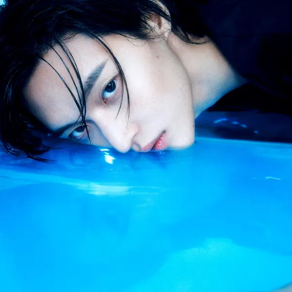 Top Photo Full of RIIZE Love