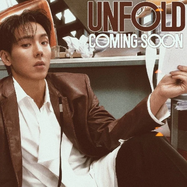 오늘 가장 사랑받은 셔누 (몬스타엑스)의 모습