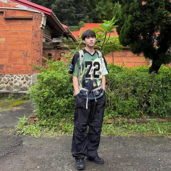 Top Photo Full of Woohyun (INFINITE) Love