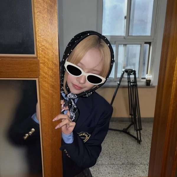 ナゴミ (MADEIN)への愛が詰まった人気写真