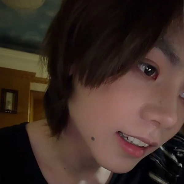 Today's Most Loved Xiong (NexT1DE)