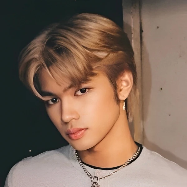 Fans' Pick: Best Moment of Jeromy (HORI7ON)