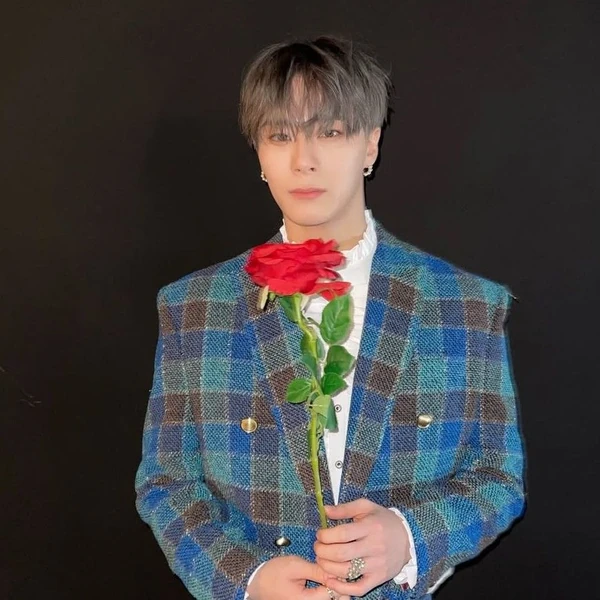 Fans' Pick: Best Moment of Moonbin (ASTRO)