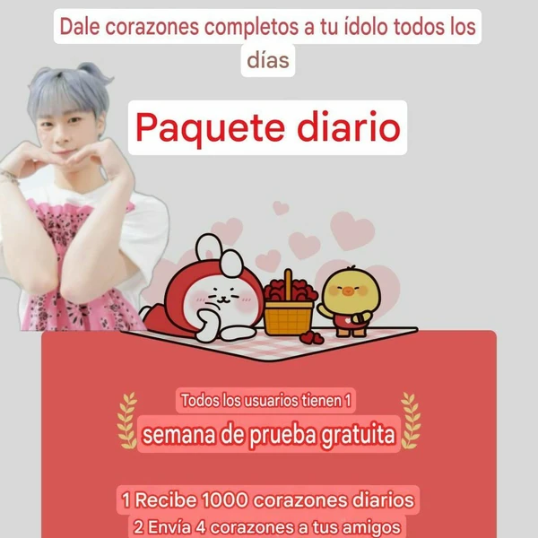 Fans' Pick: Best Moment of Moonbin (ASTRO)