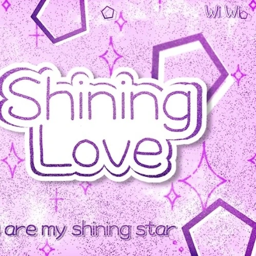 今天最受喜爱的Yeri (Red Velvet)