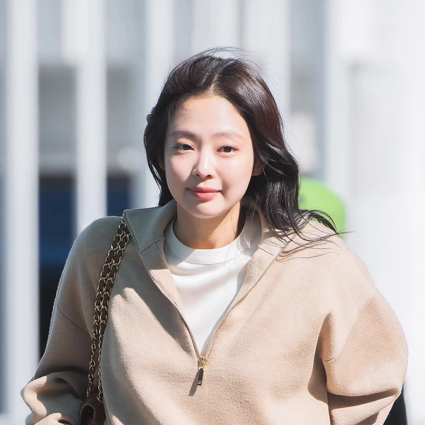 Fans' Pick: Best Moment of Jennie (BLACKPINK)