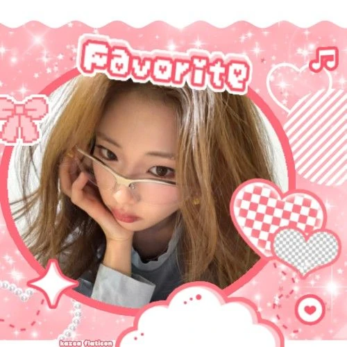 粉絲票選的Ruka (BABYMONSTER)最佳瞬間