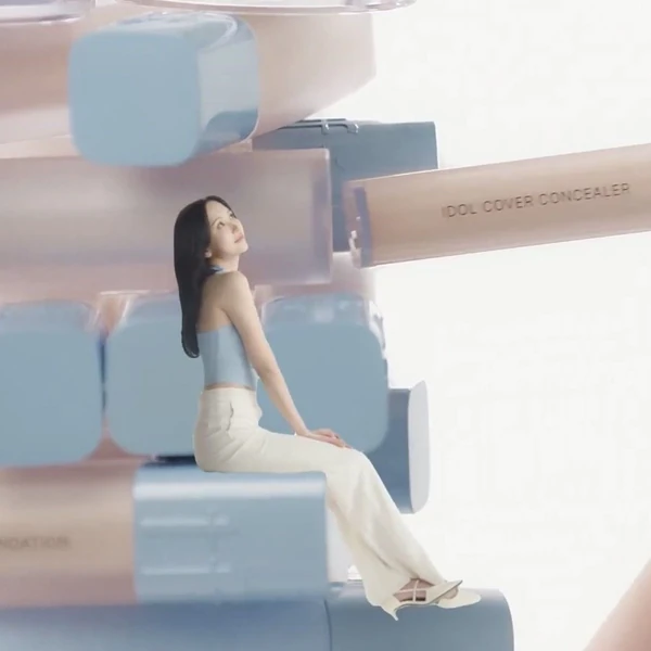 ミナ (TWICE)への愛が詰まった人気写真