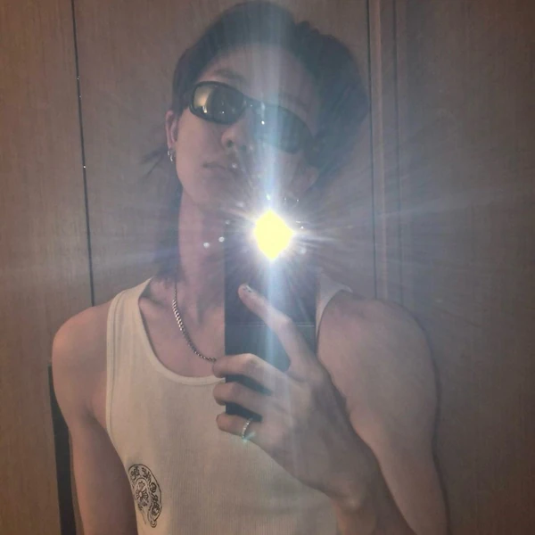 Top Photo Full of SEVENTEEN Love