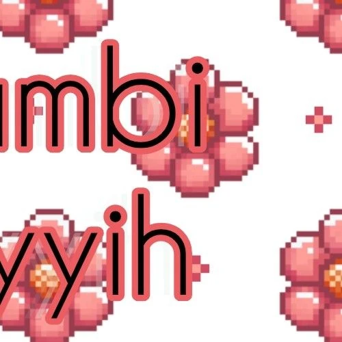 今天最受喜爱的休宁巴伊叶 (Kep1er)