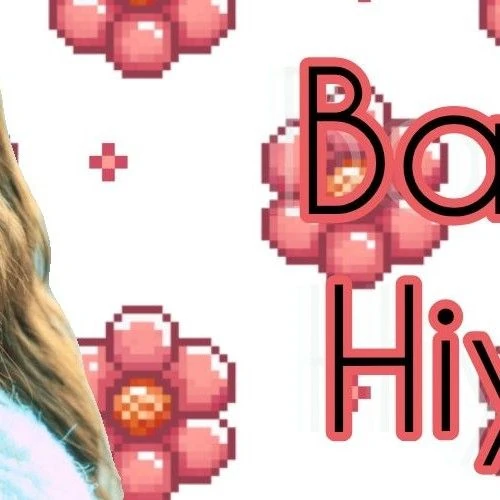 今天最受喜爱的休宁巴伊叶 (Kep1er)