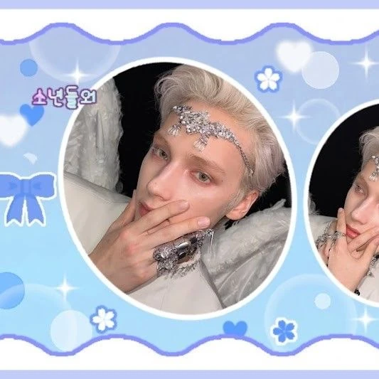 粉絲票選的TOMORROW X TOGETHER最佳瞬間