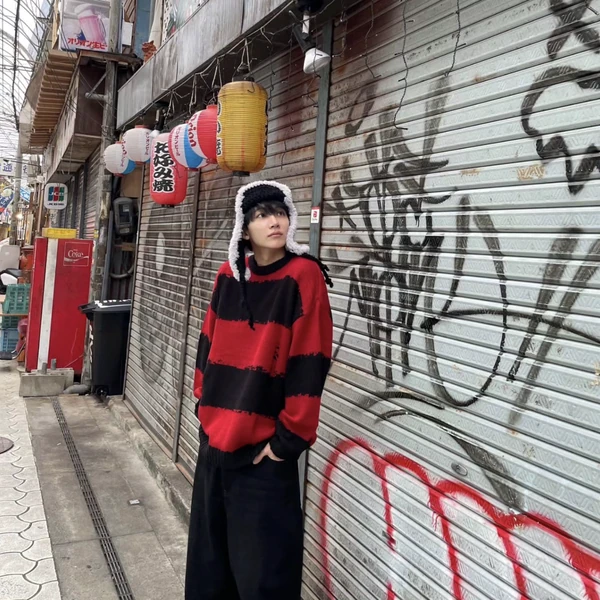 Fans' Pick: Best Moment of SEVENTEEN