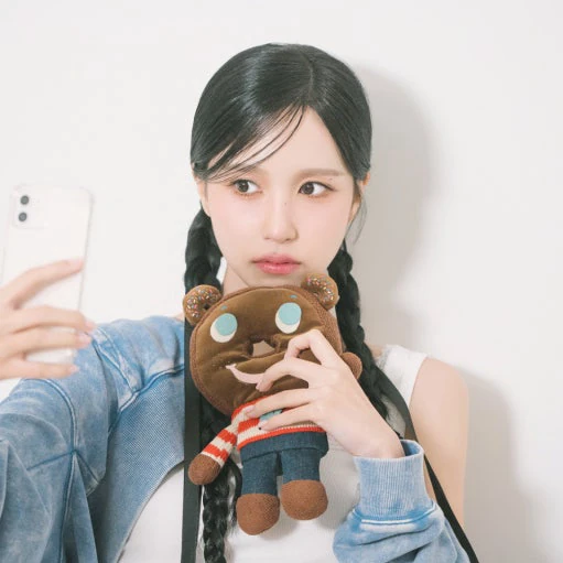 ミナ (TWICE)への愛が詰まった人気写真