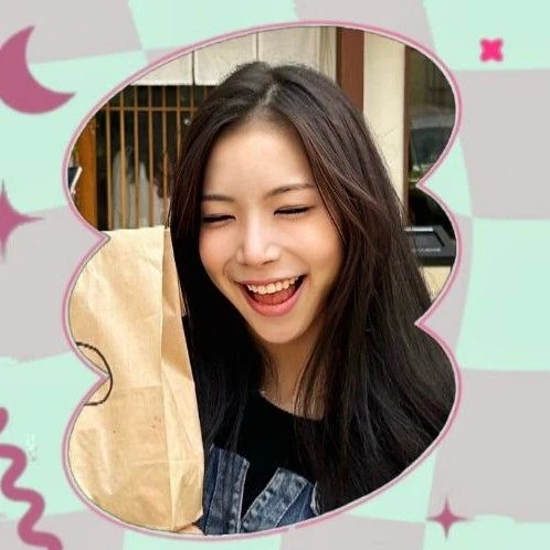 今日最も愛されたSECRET NUMBERの姿