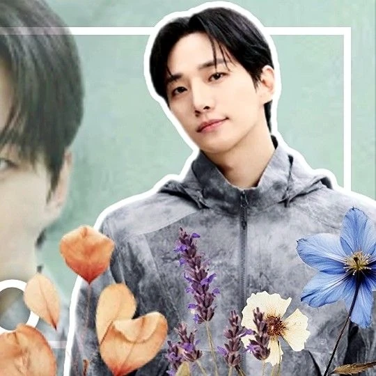 Fans' Pick: Best Moment of Junho (2PM)