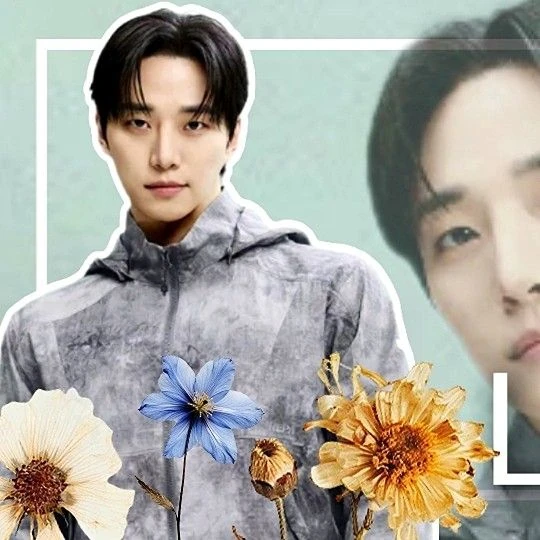 Fans' Pick: Best Moment of Junho (2PM)