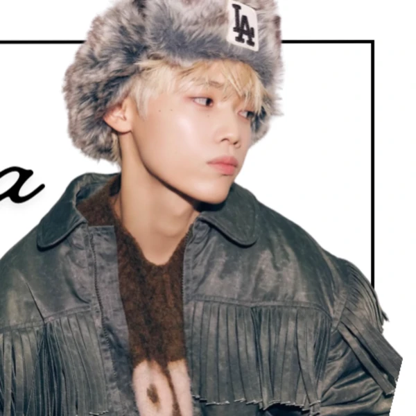 Today's Most Loved Kimura Masaya (INI)