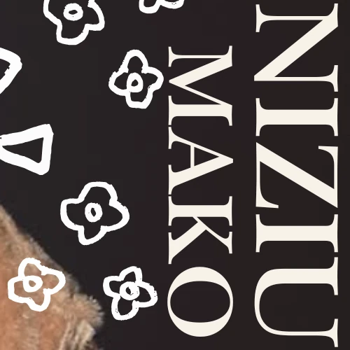 오늘 가장 사랑받은 마코 (NiziU)의 모습