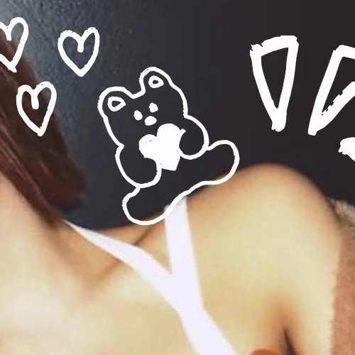 마코 (NiziU) 팬심 가득한 인기 사진