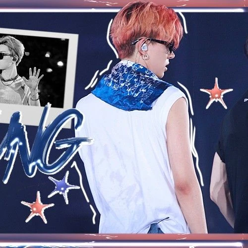 Fans' Pick: Best Moment of Heeseung (ENHYPEN)