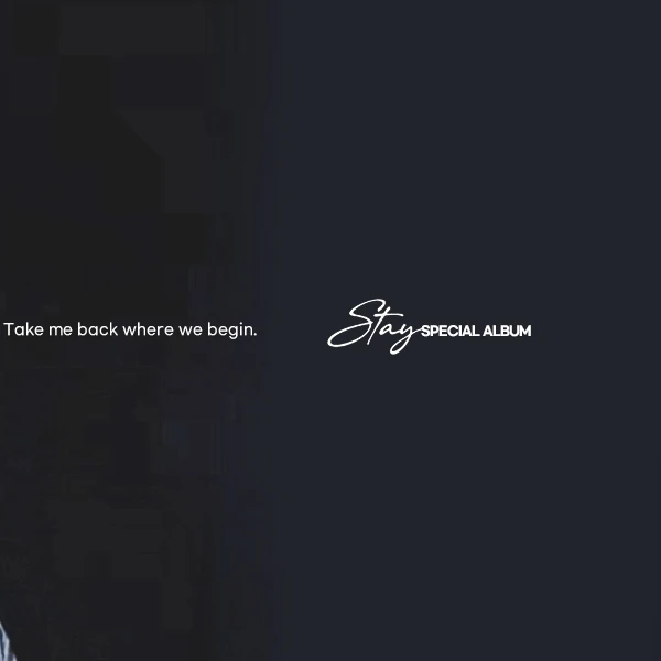 강다니엘 팬심 가득한 인기 사진