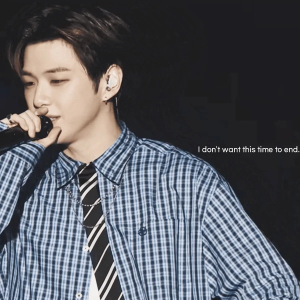 팬들이 뽑은 강다니엘 최고의 순간