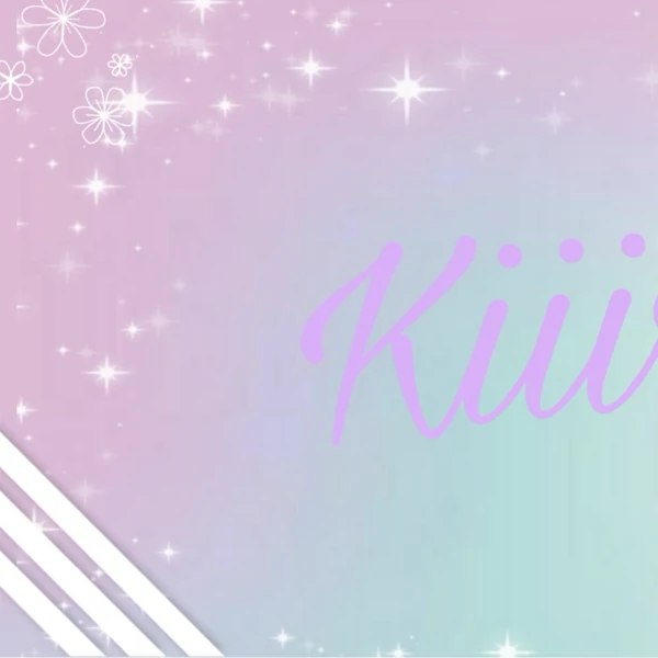 Best moment chosen by KiiiKiii fandom