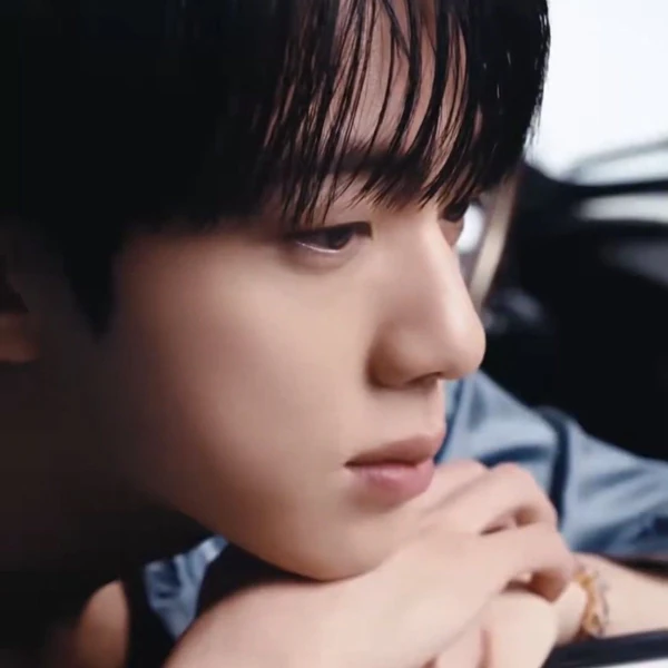 진 (방탄소년단) 팬심 가득한 인기 사진