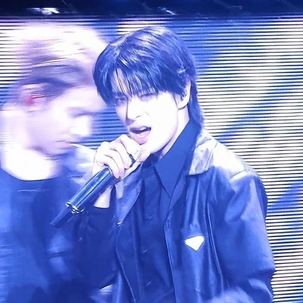 Top Photo Full of Jake (ENHYPEN) Love