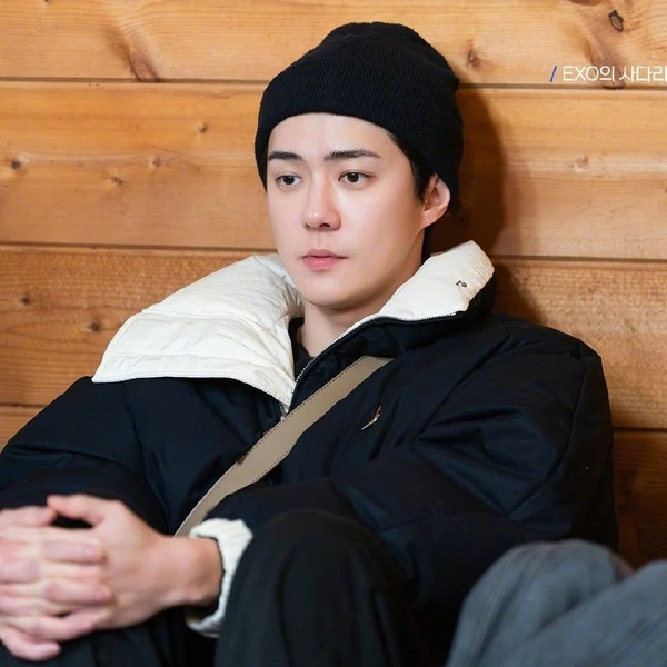 팬들이 뽑은 세훈 (EXO) 최고의 순간