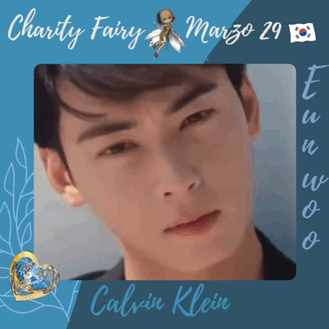 Top Photo Full of Eunwoo (ASTRO) Love