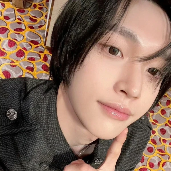 Top Photo Full of RIIZE Love