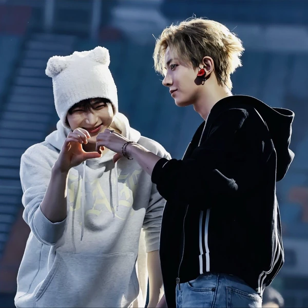 팬들이 뽑은 선우 (ENHYPEN) 최고의 순간